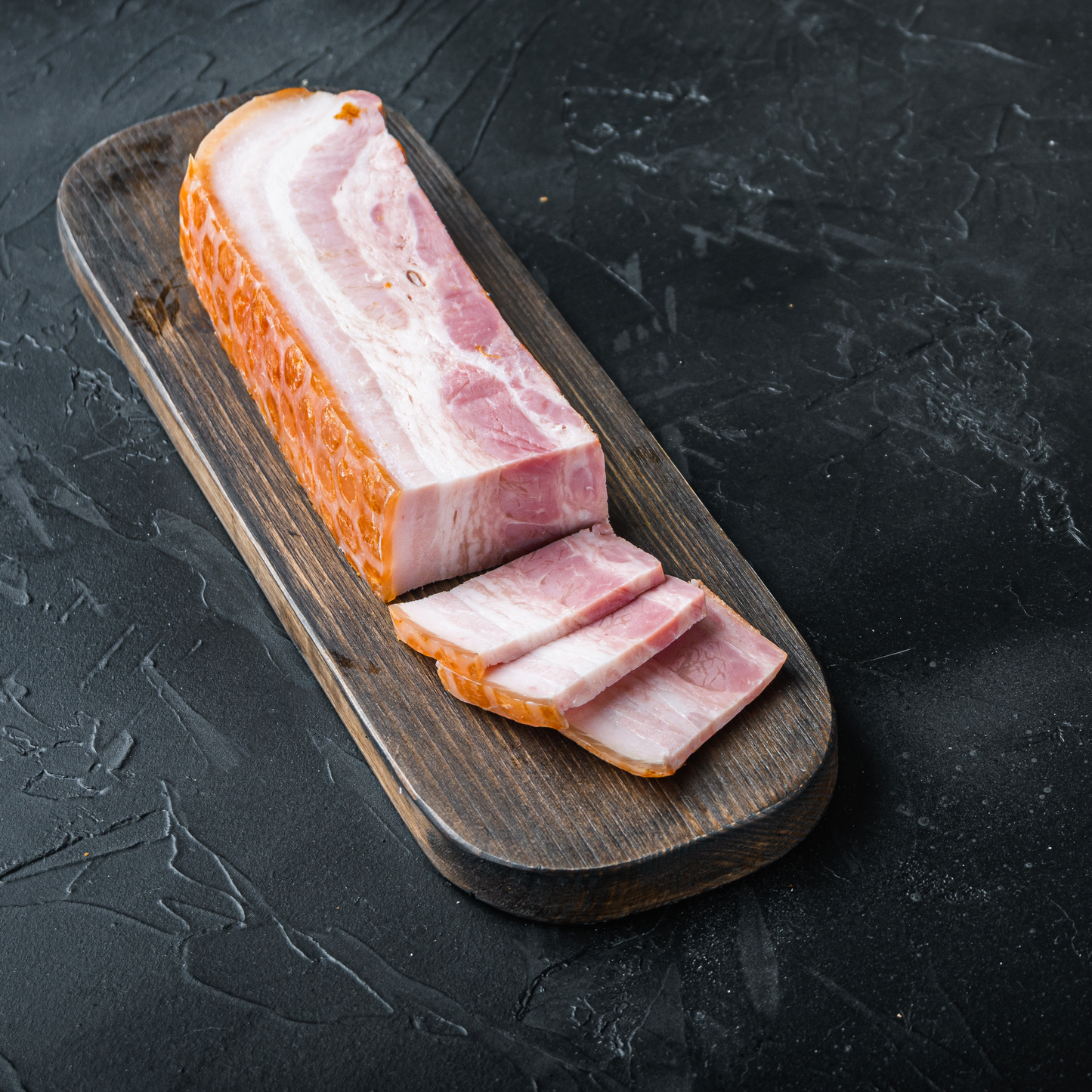 Bacon