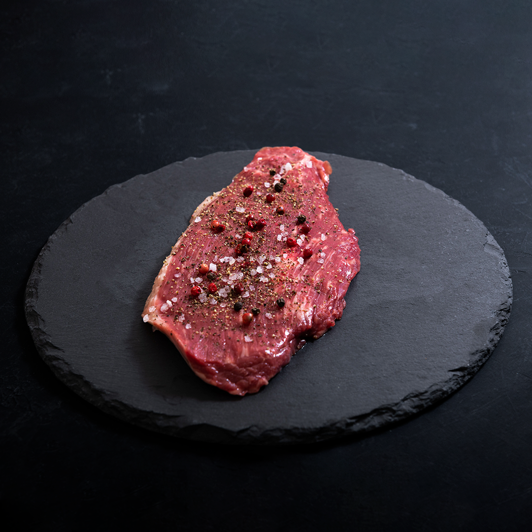 Bife Da Alcatra Loja Bull Butcher Bife Da Alcatra Loja Bull Butcher