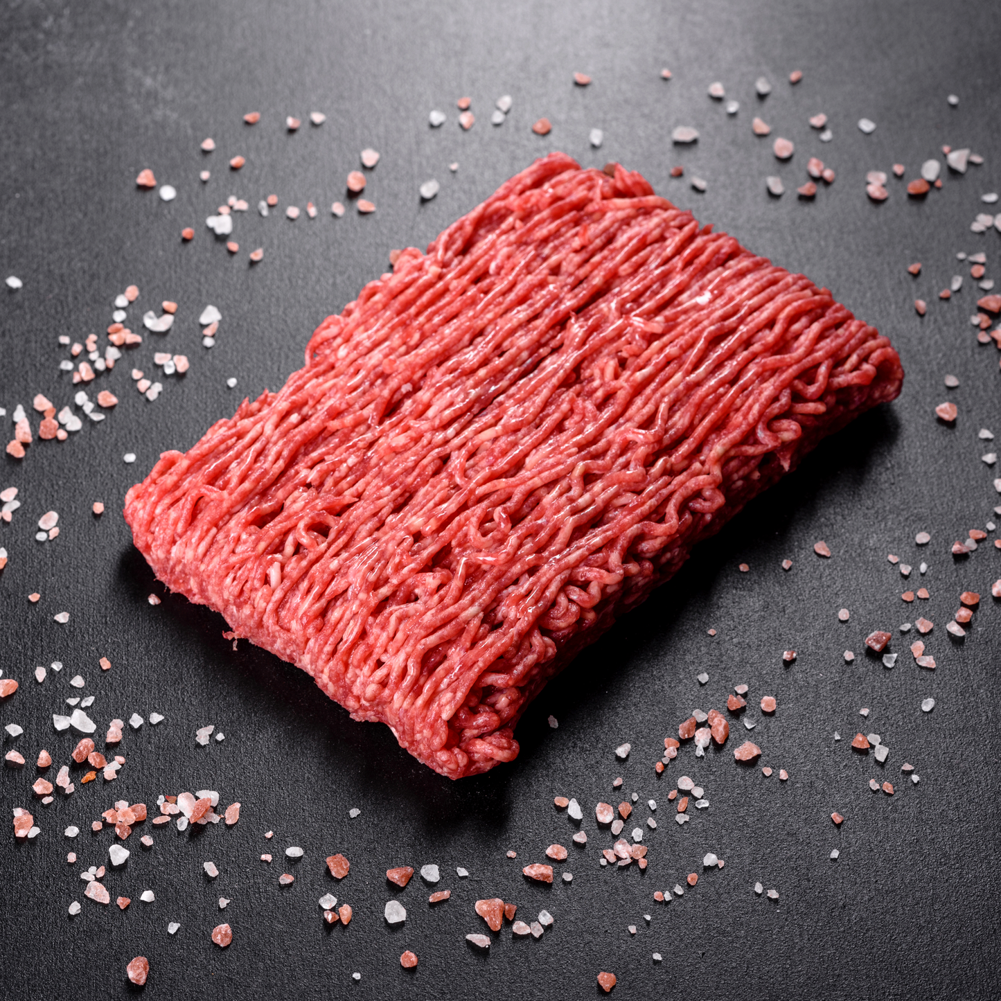 Carne Picada Novilho