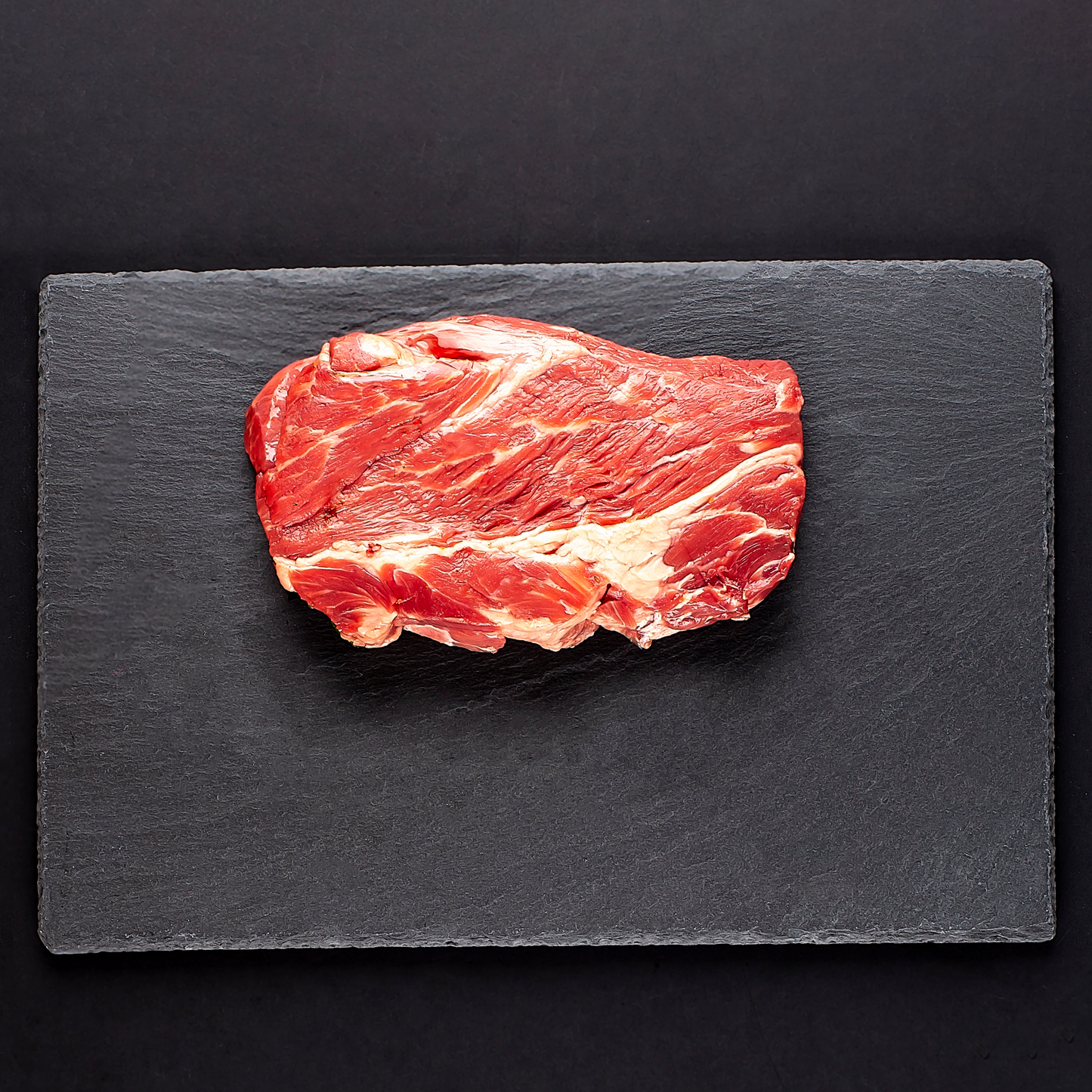 Acém cozer sem osso