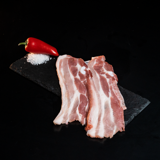 Entremeada