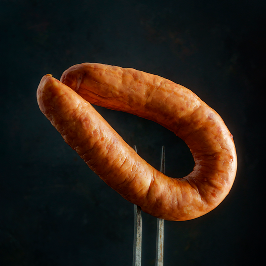 Farinheira