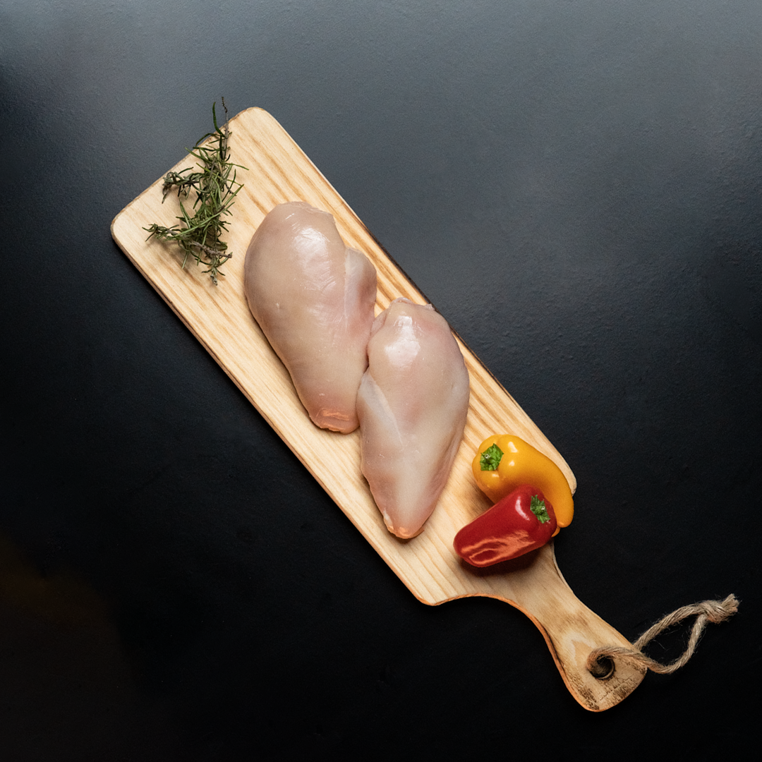 Peito / Bife de frango