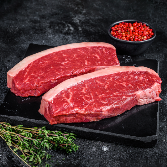 Picanha Premium