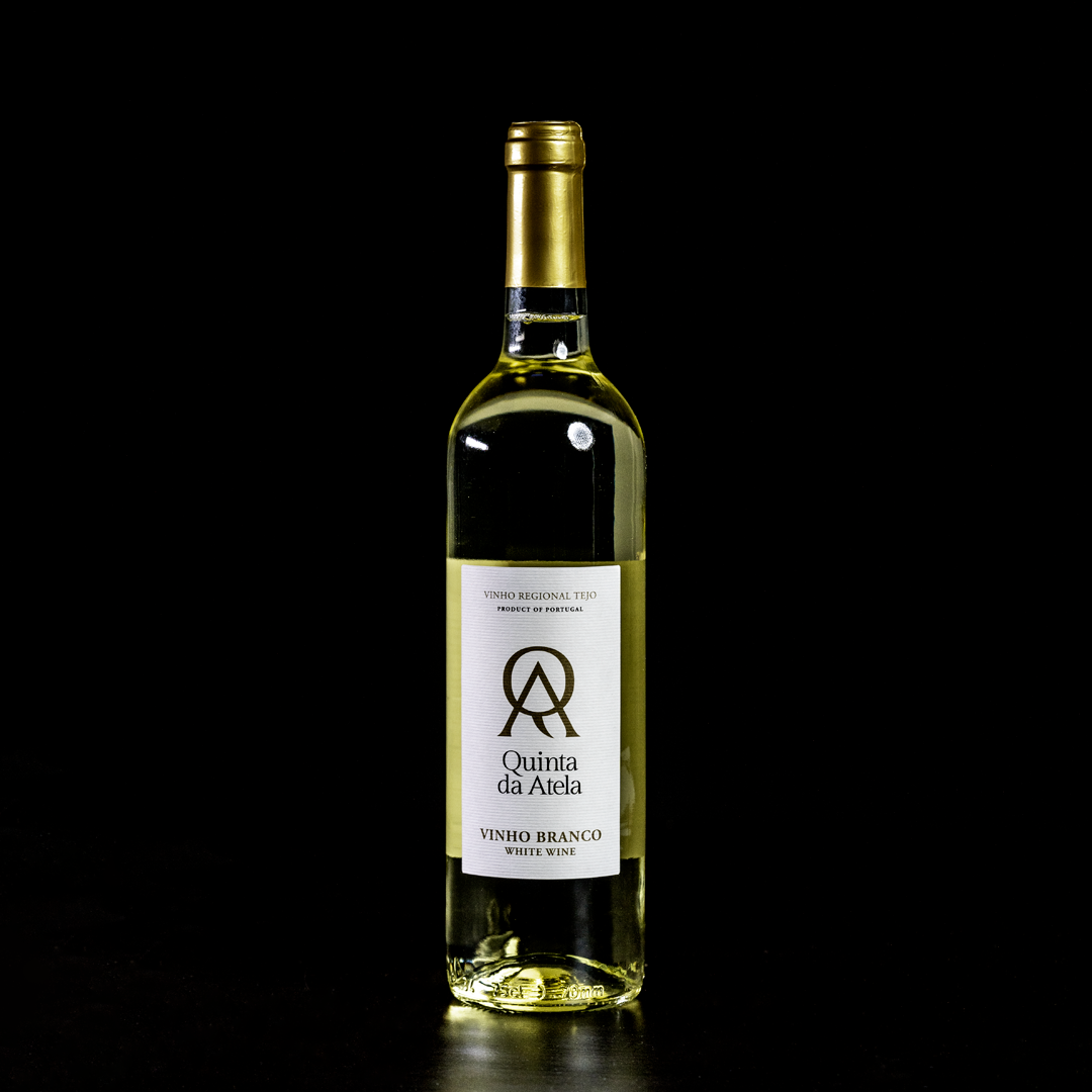Vinho Branco Regional
